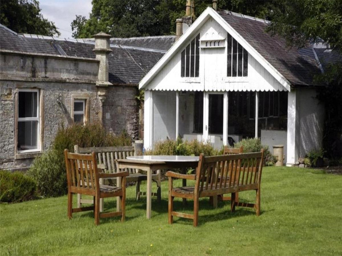 Property to rent in Kilmarnock, KA3, Kilmarnock Road properties from