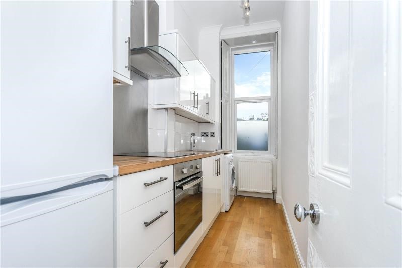 Property to rent in Shawlands, G43, Kilmarnock Road properties from