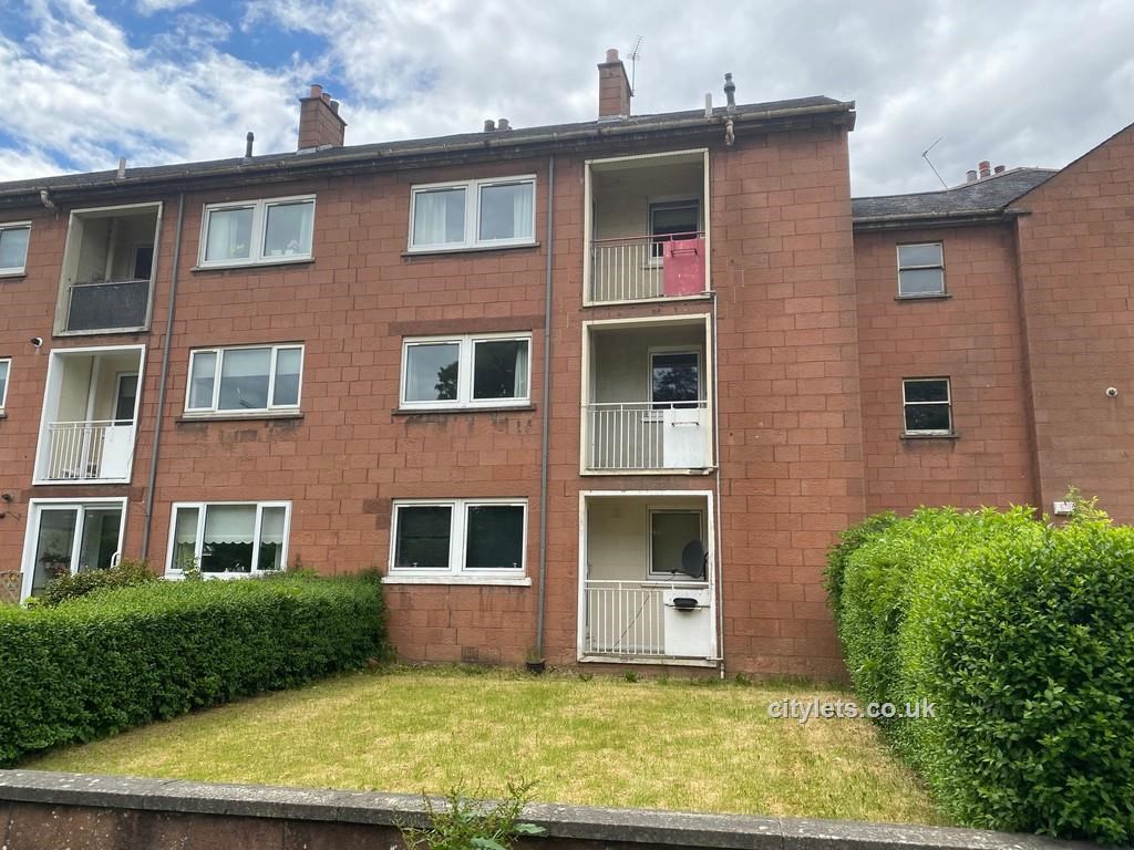 Property to rent in Newlands, G43, Kilmarnock Road properties from