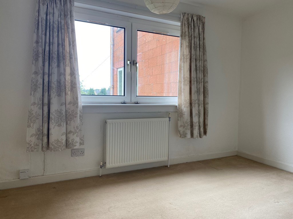 Property to rent in Newlands, G43, Kilmarnock Road properties from