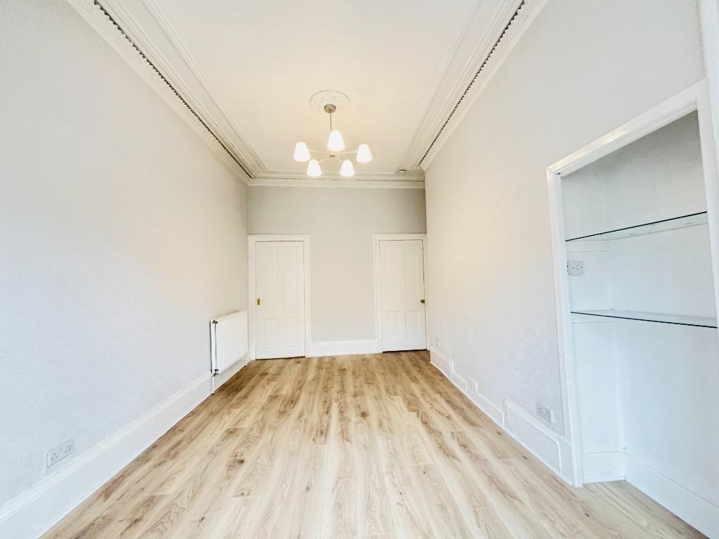 Property to rent in Shawlands, G41, Kilmarnock Road properties from