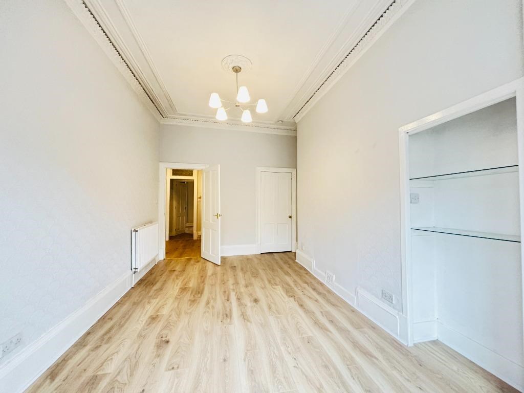 Property to rent in Shawlands, G41, Kilmarnock Road properties from