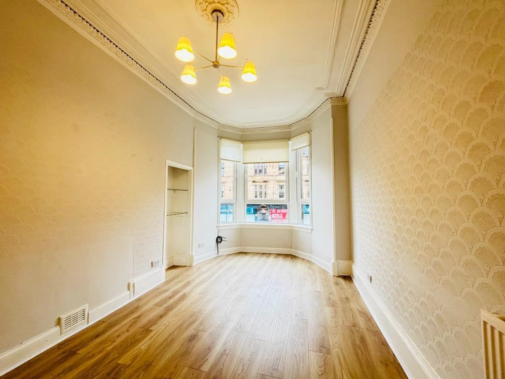 Property to rent in Shawlands, G41, Kilmarnock Road properties from