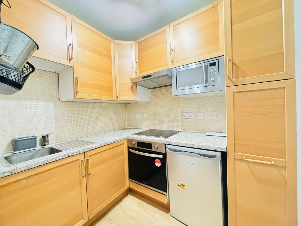 Property to rent in Shawlands, G41, Kilmarnock Road properties from