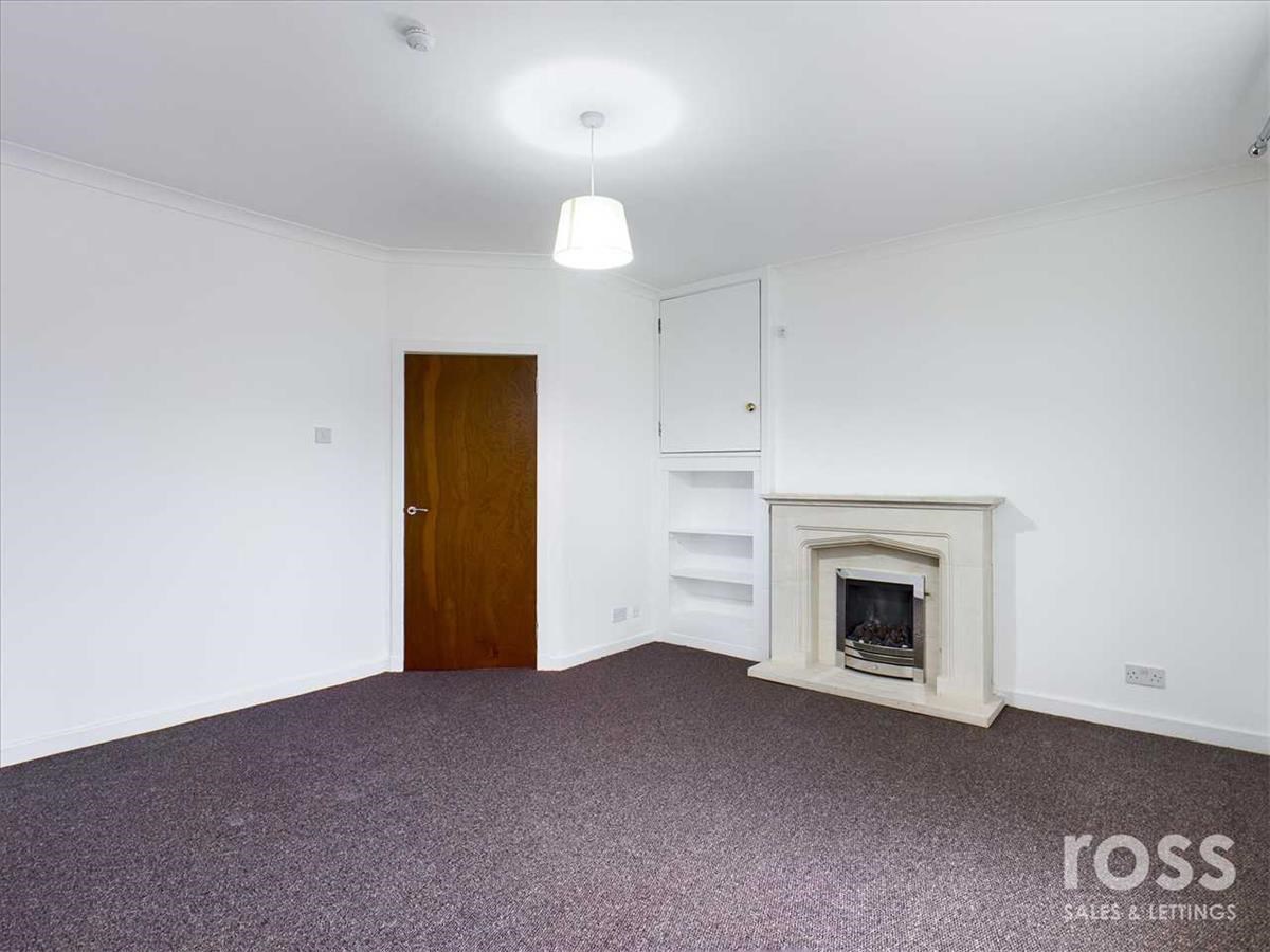 Property to rent in Thornliebank, G46, Kiloran Street properties from