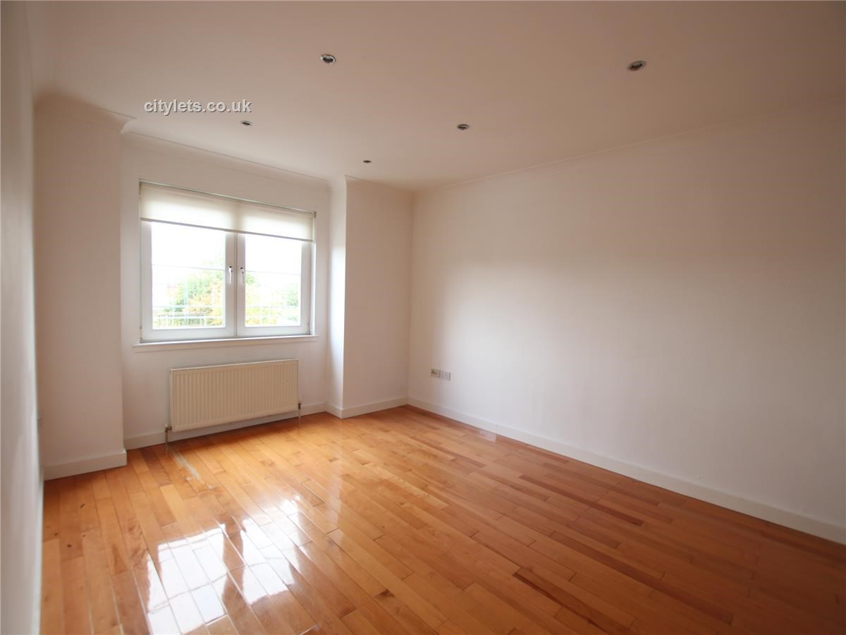 Property to rent in Stepps, G33, Kilpatrick Court properties from