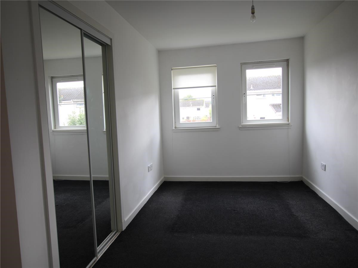 Property to rent in Stepps, G33, Kilpatrick Court properties from