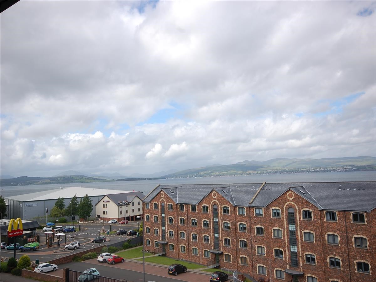 Property To Rent Inverclyde Property To Rent Inverclyde