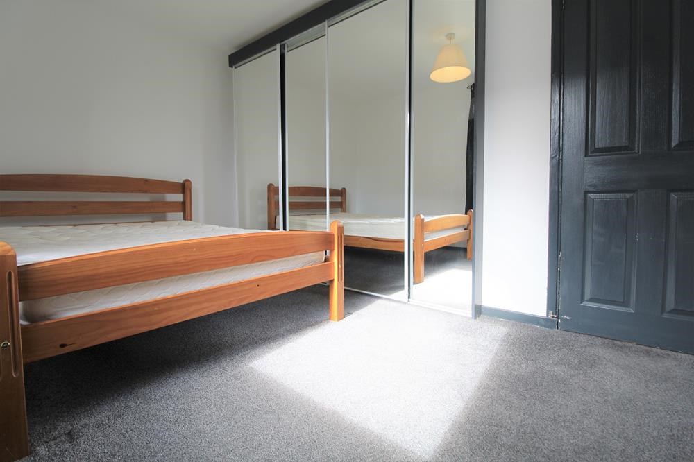 Property to rent in Kincorth, AB12, Kincorth Circle properties from