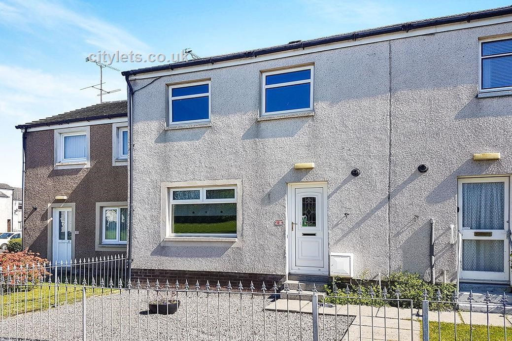 Property to rent in Dumfries, DG2, Kindar Drive properties from