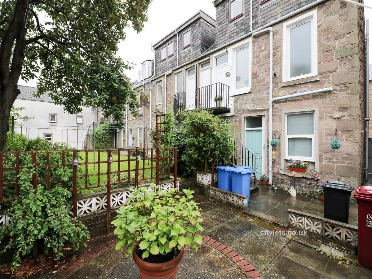 Property to rent in Broughty Ferry, DD5, King Street properties from