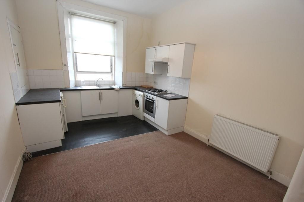 Property to rent in Govanhill, G42, Kingarth Street properties from ...