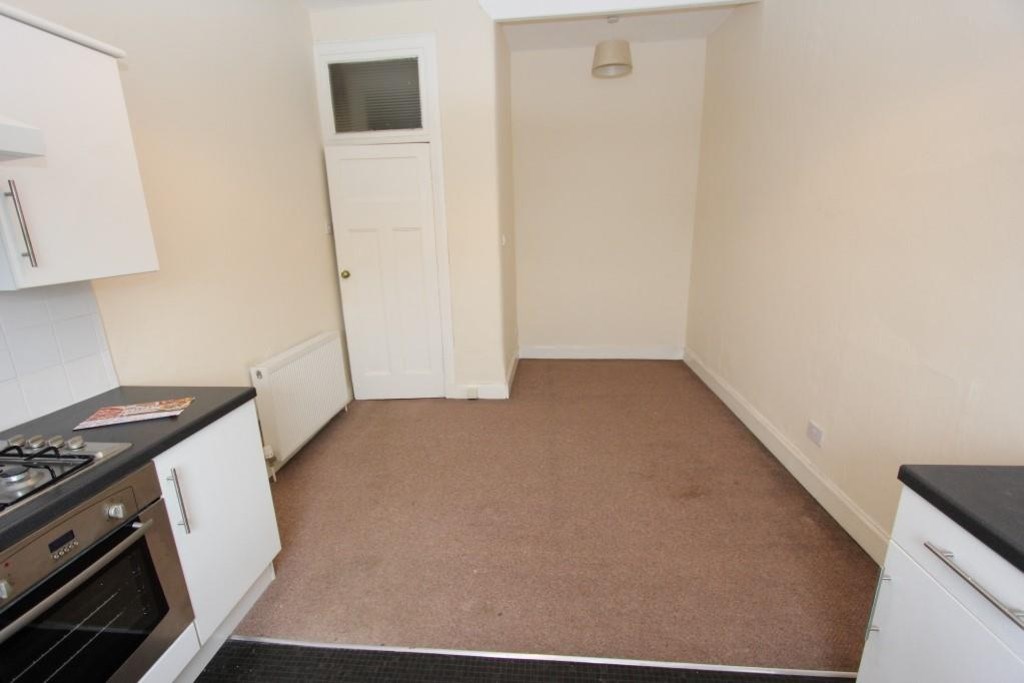 Property to rent in Govanhill, G42, Kingarth Street properties from