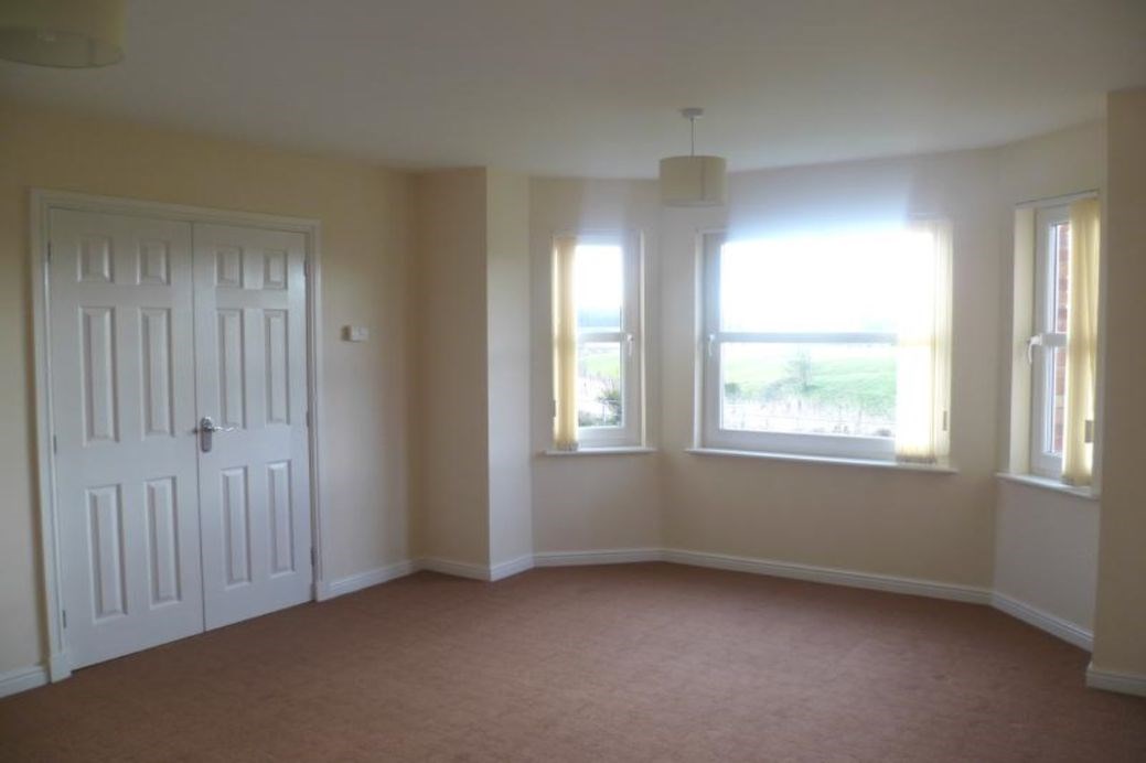 Property to rent in Dunfermline, KY11, Kingfisher Place properties from