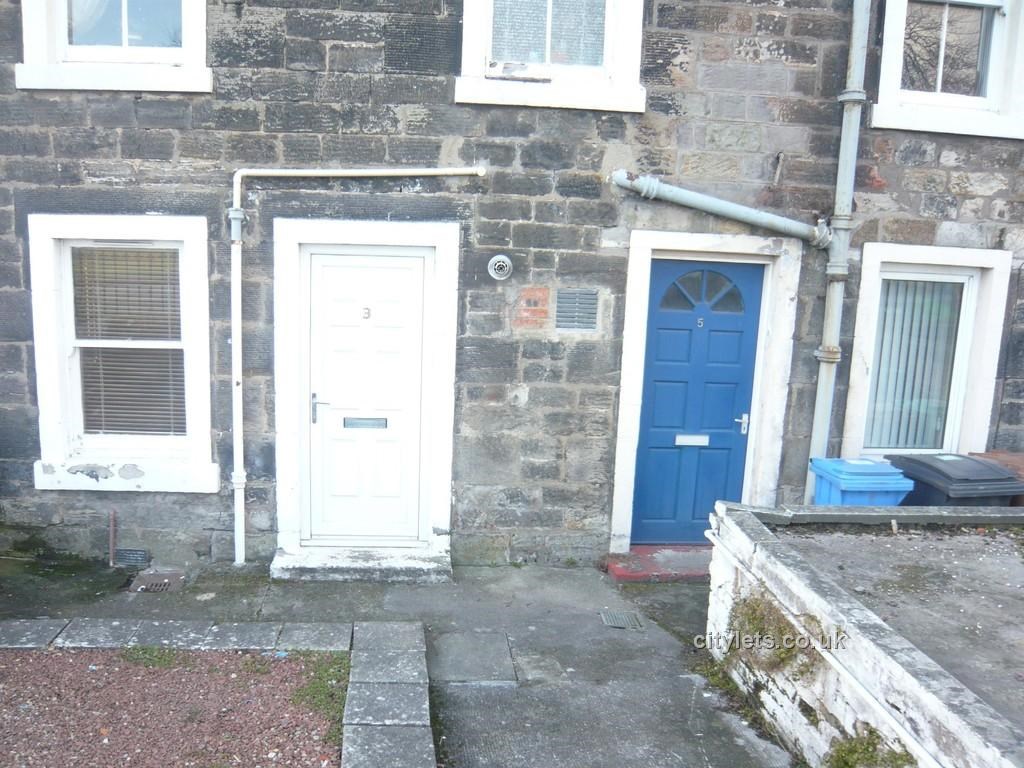 Property to rent in Burntisland, KY3, Kinghorn Road properties from