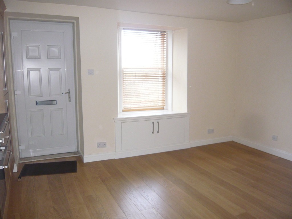 Property to rent in Burntisland, KY3, Kinghorn Road properties from