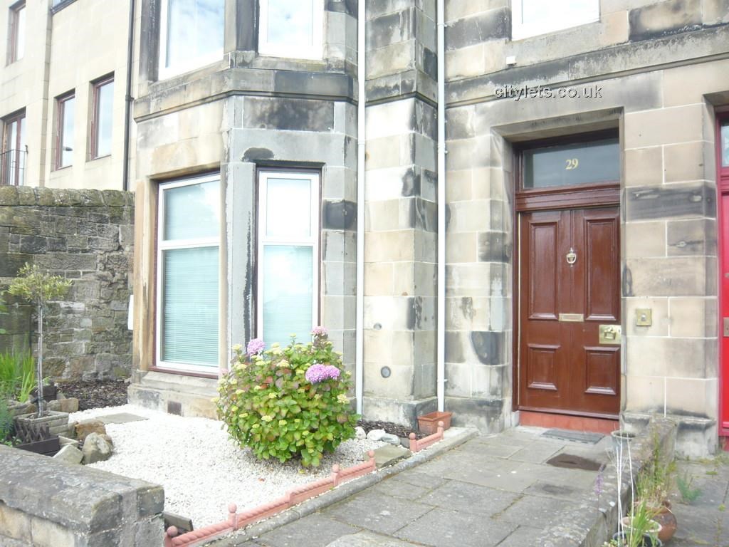 Property to rent in Burntisland, KY3, Kinghorn Road properties from
