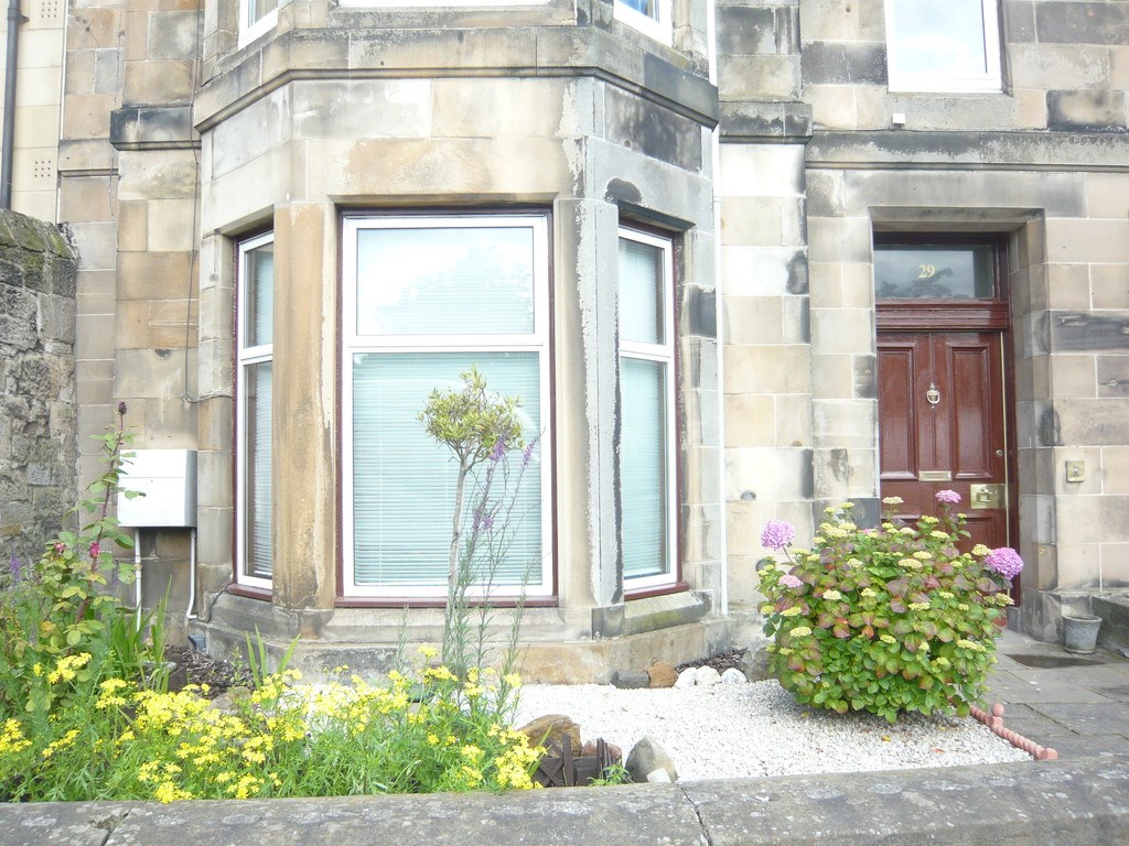 Property to rent in Burntisland, KY3, Kinghorn Road properties from