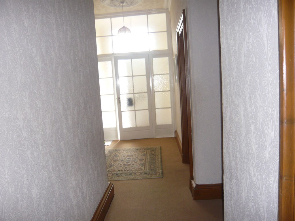 Property to rent in Burntisland, KY3, Kinghorn Road properties from