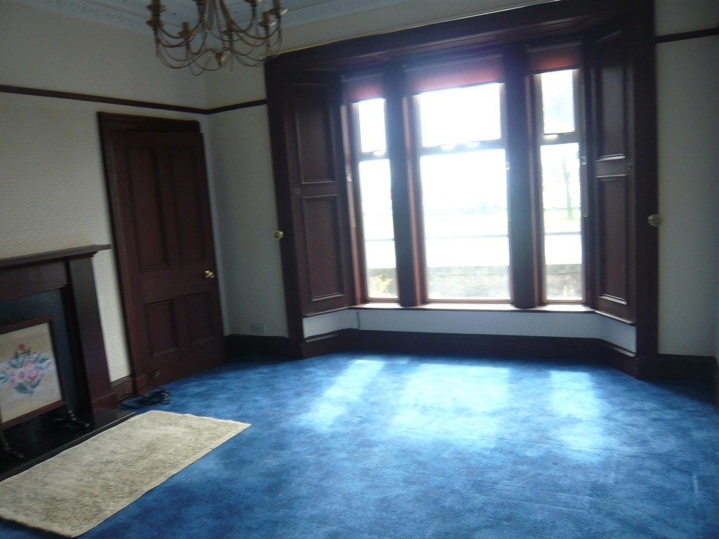 Property to rent in Burntisland, KY3, Kinghorn Road properties from