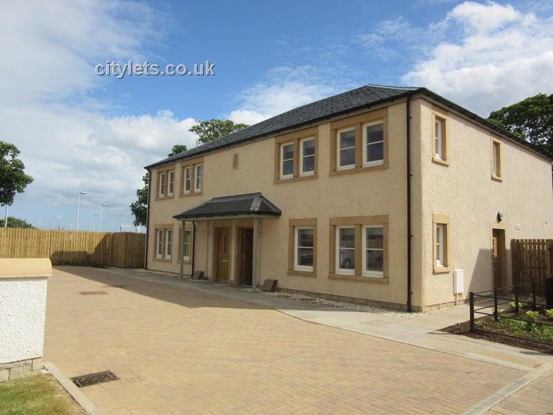 Property to rent in Dunbar, EH42, Kings Court Dunbar properties from Citylets 470156