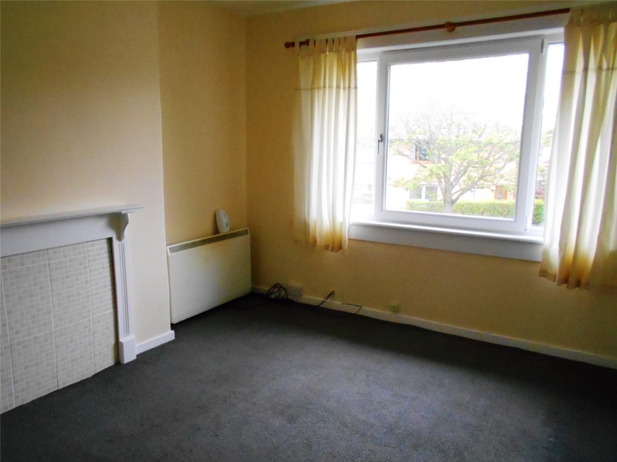 Property to rent in Rosyth, KY11, Kings Crescent properties from