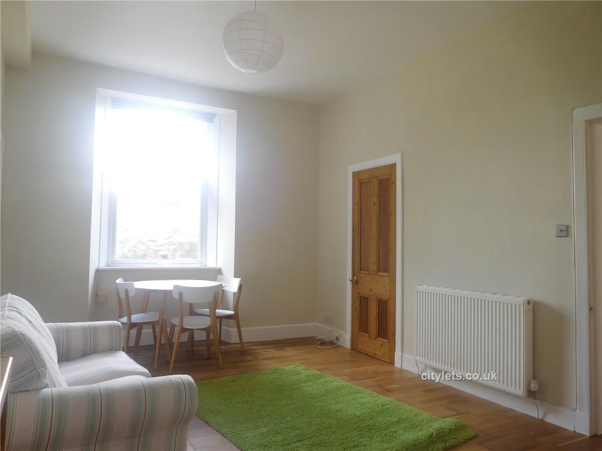 Property to rent in Portobello, EH15, Kings Road properties from