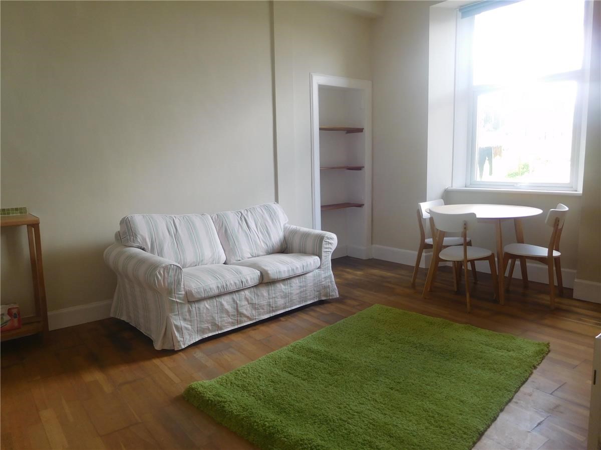 Property to rent in Portobello, EH15, Kings Road properties from