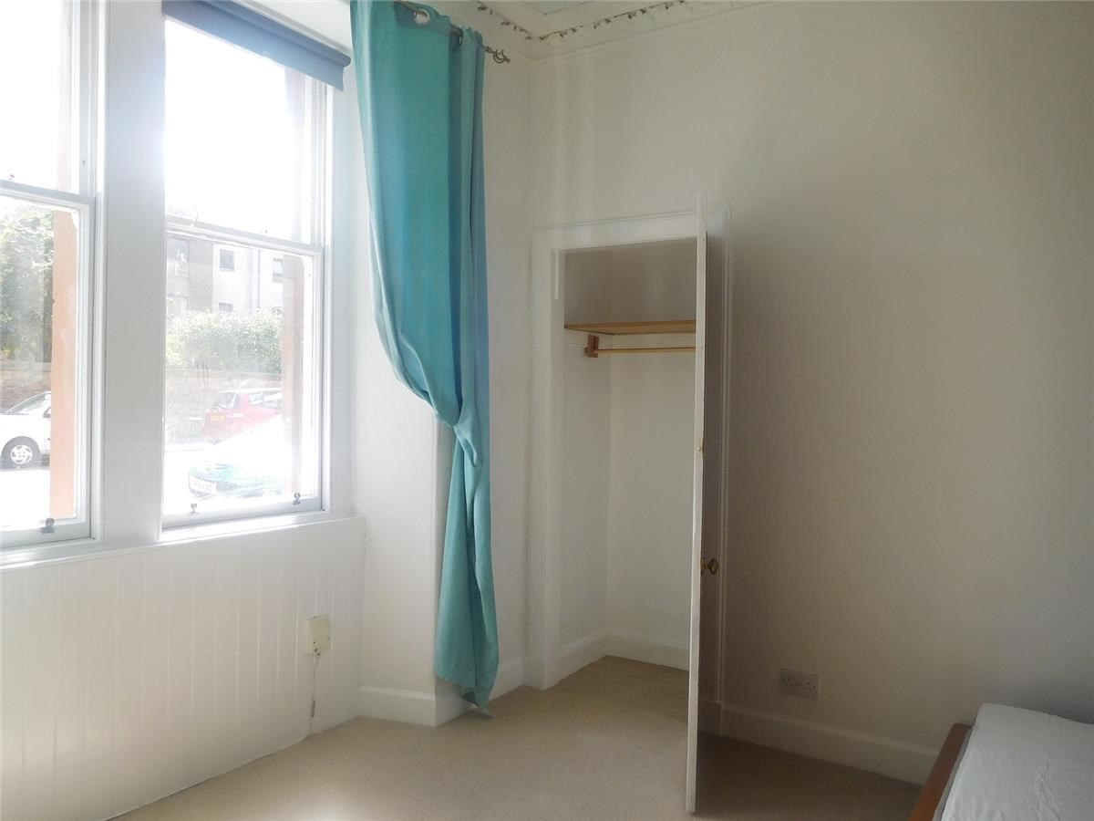 Property to rent in Portobello, EH15, Kings Road properties from