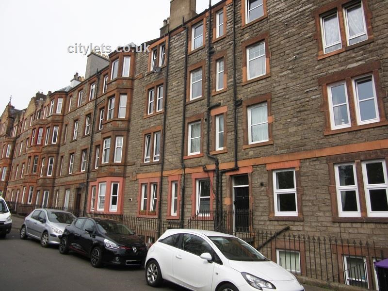 Property to rent in Portobello, EH15, Kings Road properties from