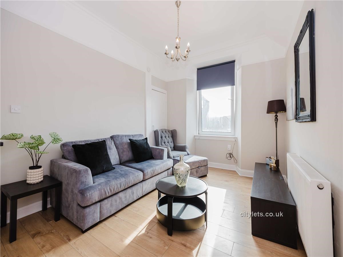 Property to rent in Portobello, EH15, Kings Road properties from