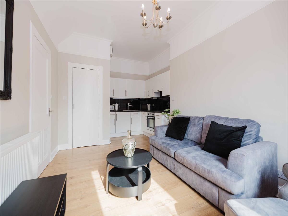 Property to rent in Portobello, EH15, Kings Road properties from
