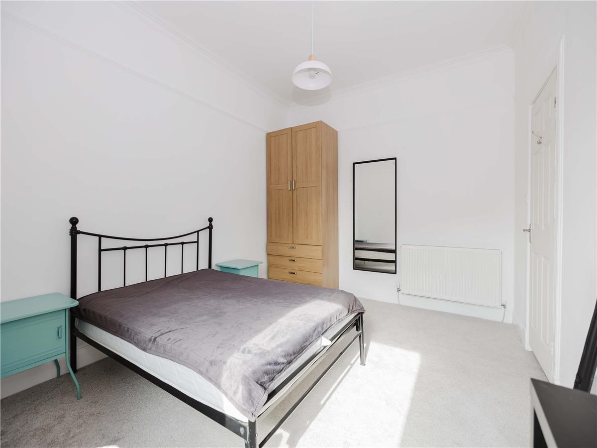 Property to rent in Portobello, EH15, Kings Road properties from