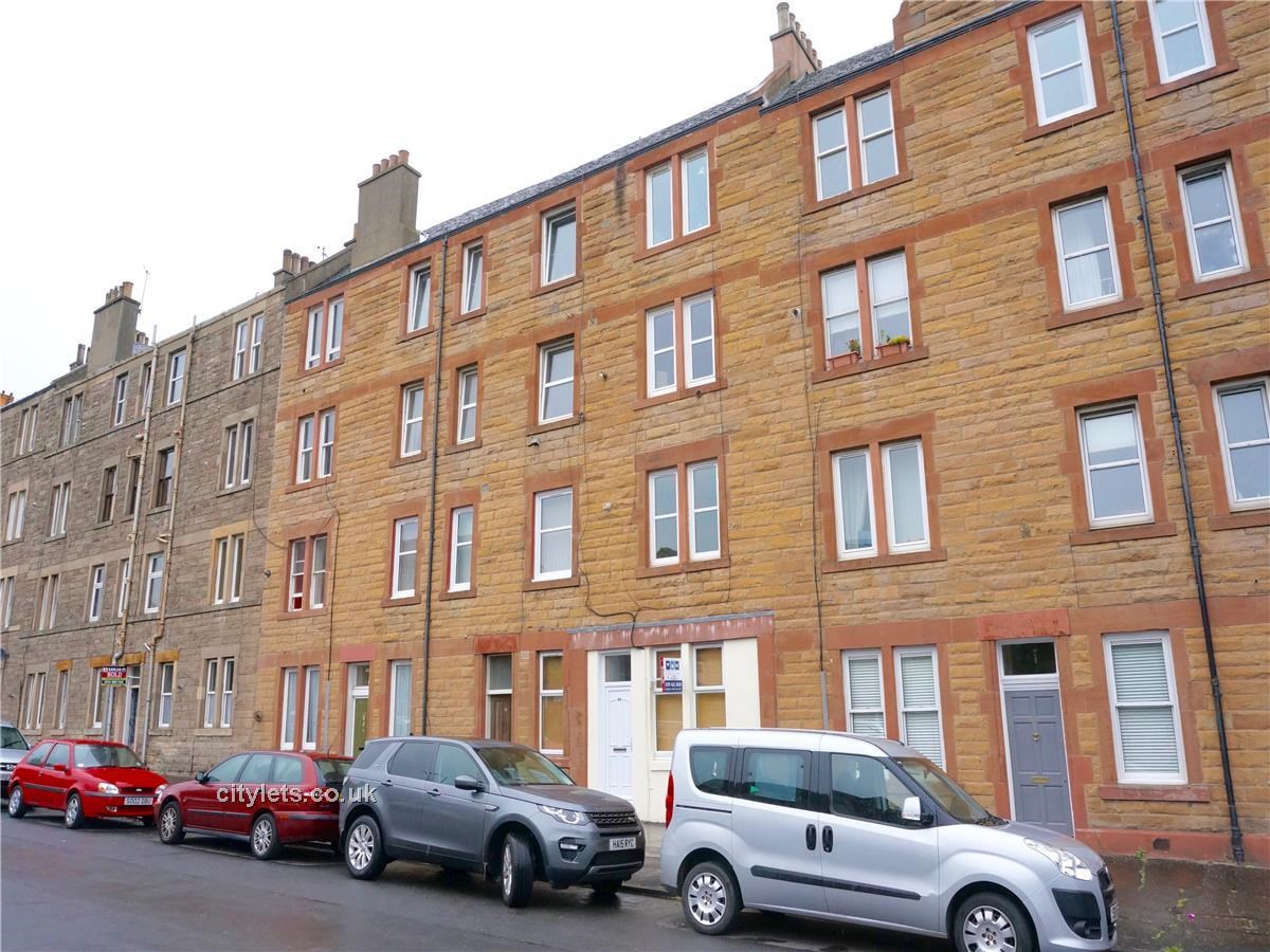 Property to rent in Portobello, EH15, Kings Road properties from