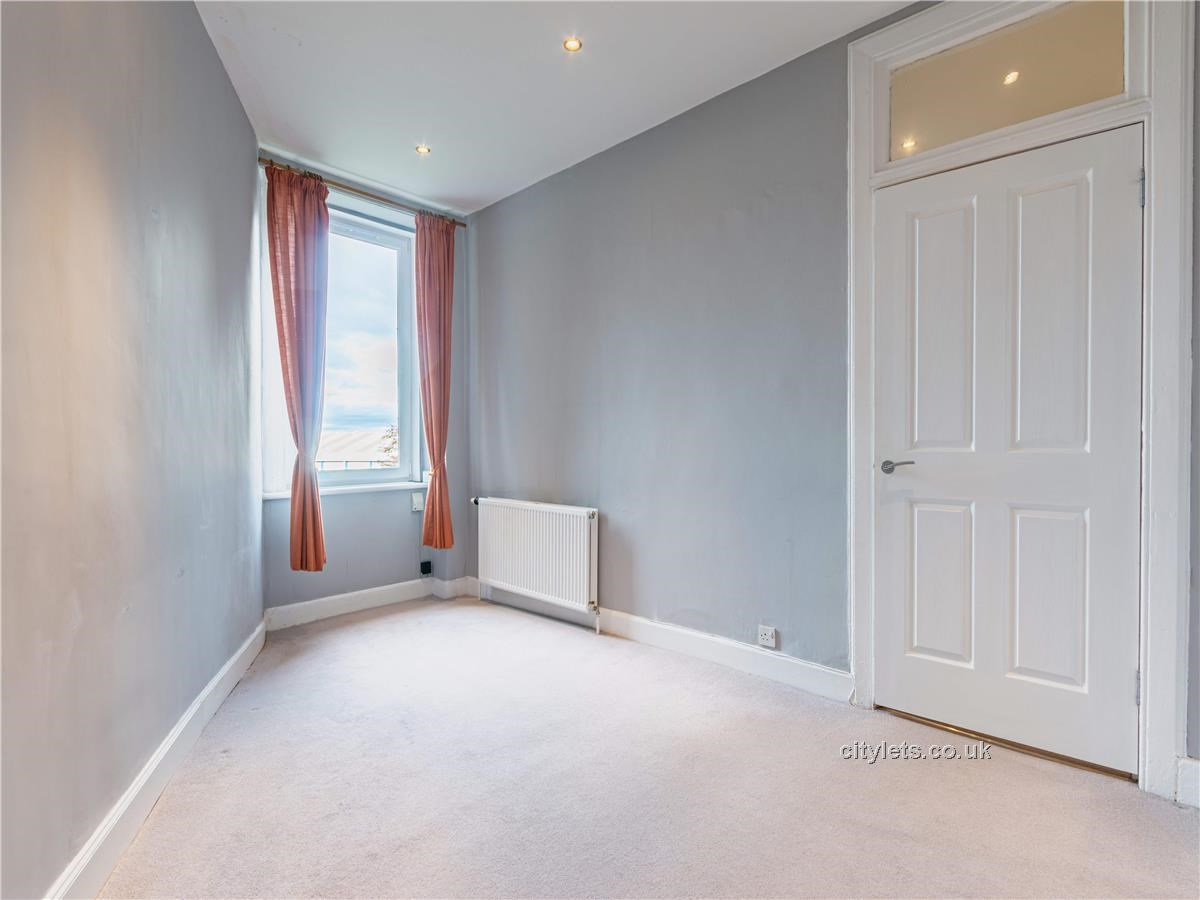 Property to rent in Portobello, EH15, Kings Road properties from
