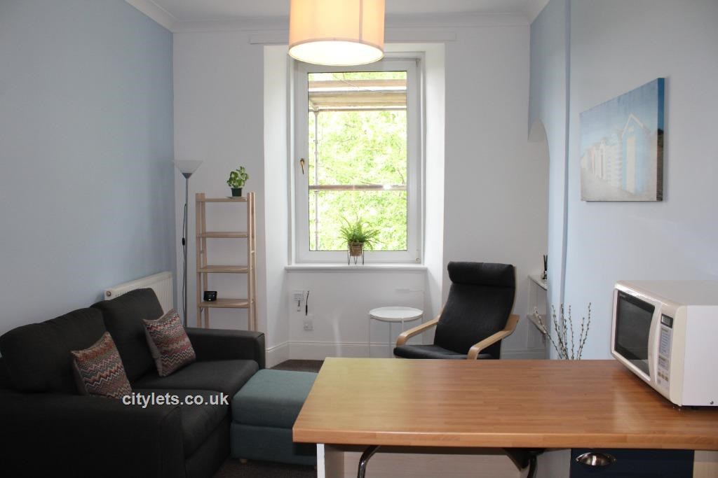 Property to rent in Portobello, EH15, Kings Road properties from