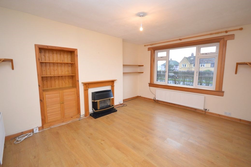 Property to rent in Rosyth, KY11, Kings Road properties from Citylets