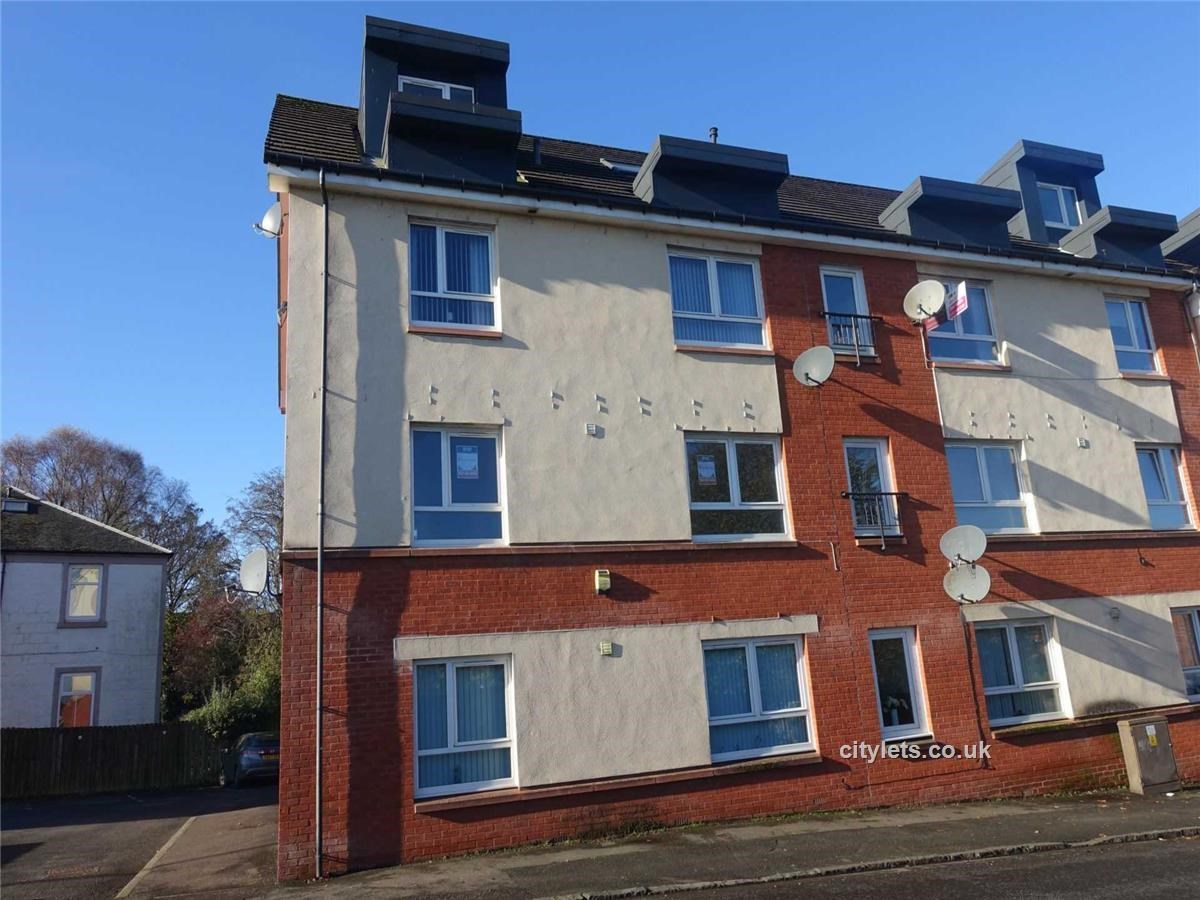 Property to rent in Elderslie, PA5, Kings Road properties from Citylets