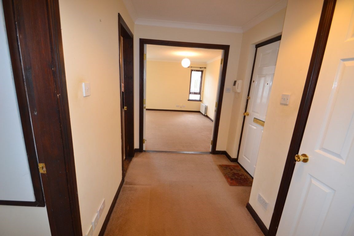 Property to rent in Rutherglen, G73, Kings View properties from