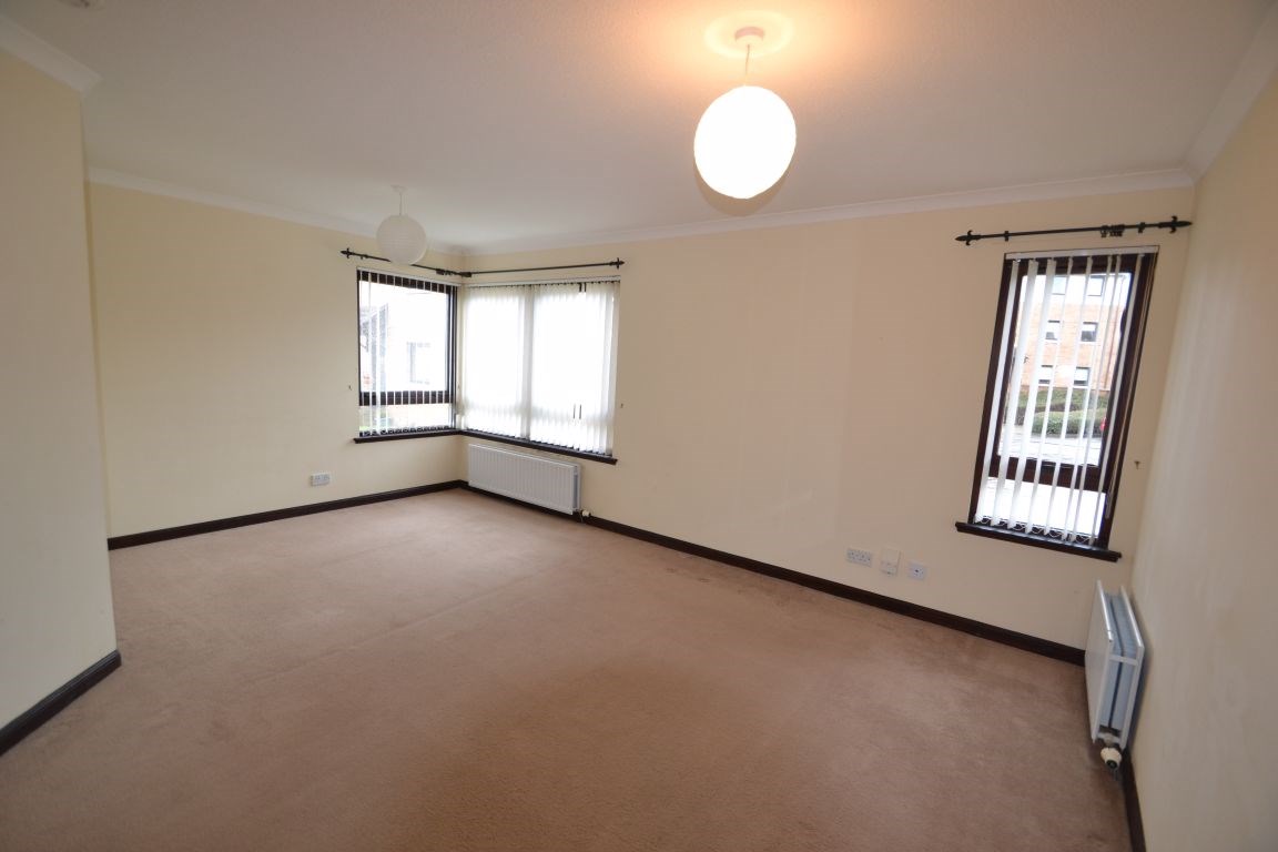 Property to rent in Rutherglen, G73, Kings View properties from