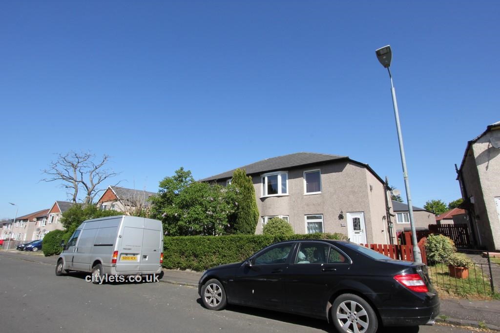 Property to rent in Kings Park, G73, Kingsbridge Drive properties from