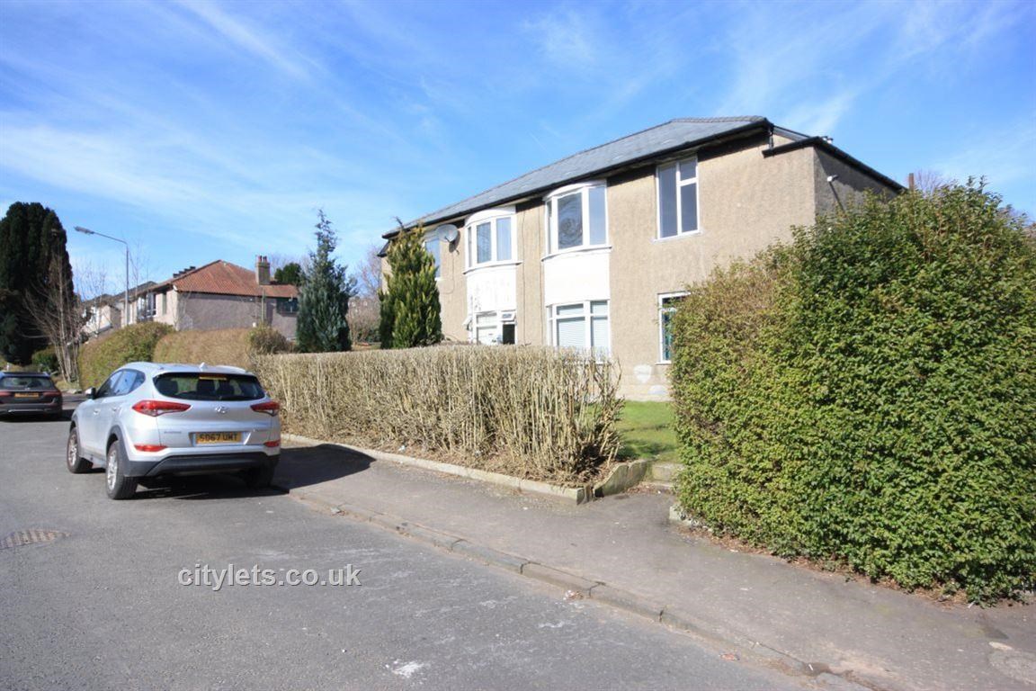 Property to rent in Kings Park, G44, Kingsbridge Drive properties from