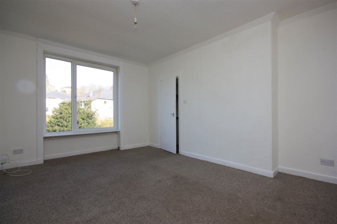 Property to rent in Kings Park, G44, Kingsbridge Drive properties from