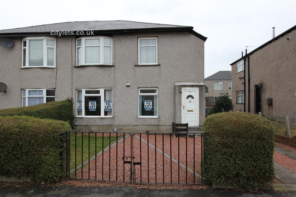 Property to rent in Kings Park, G73, Kingsheath Avenue properties from