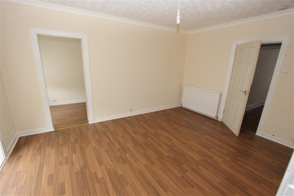 Property to rent in Rutherglen, G73, Kingsheath Avenue properties from