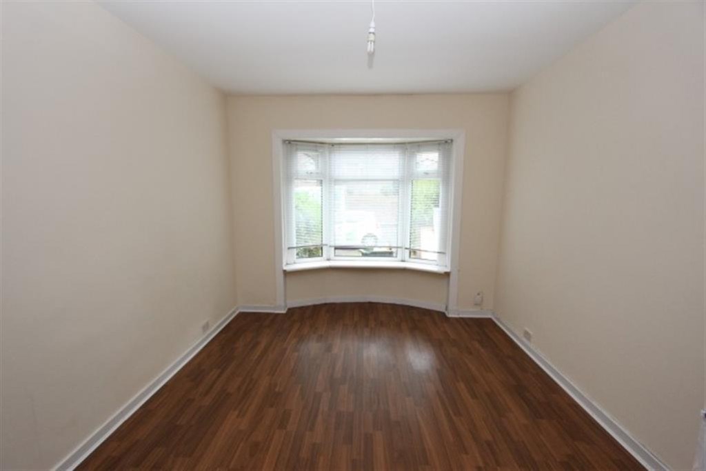 Property to rent in Rutherglen, G73, Kingsheath Avenue properties from