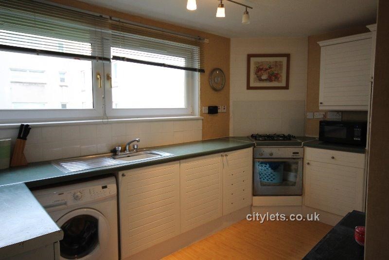 Property to rent in Sighthill, EH14, Kingsknowe Court properties from