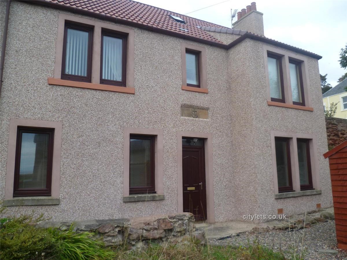Property to rent in East Wemyss, KY1, Kingslaw properties from Citylets