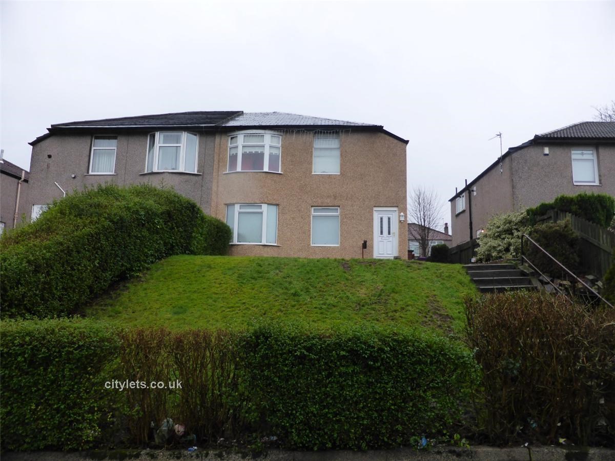 Property to rent in Southside, G44, Kingswood Drive properties from Citylets 371867