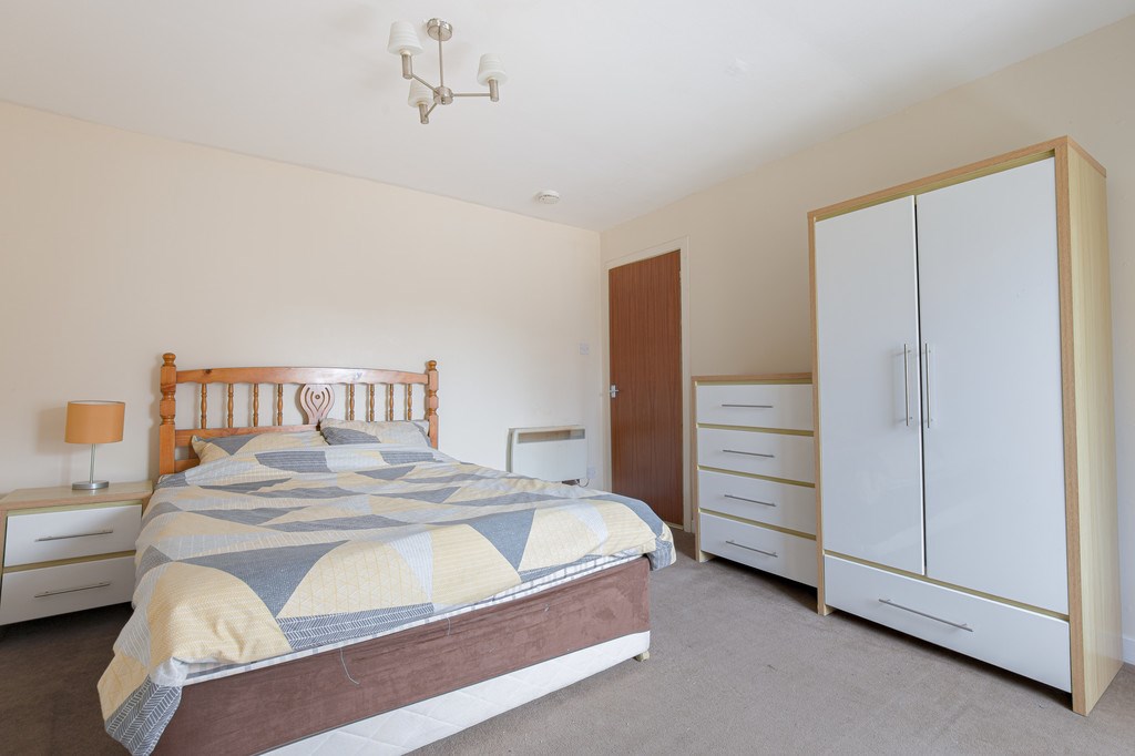 Property to rent in Fraserburgh, AB43, Kirk Brae properties from